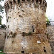 14-torre_aragonese