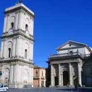 00_lanciano_cattedrale