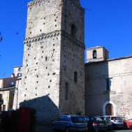 15-lanciano_torre